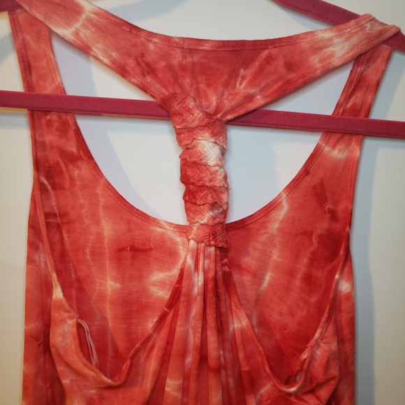 **SOLD**Michael Stars Dress - Picture 3 of 6